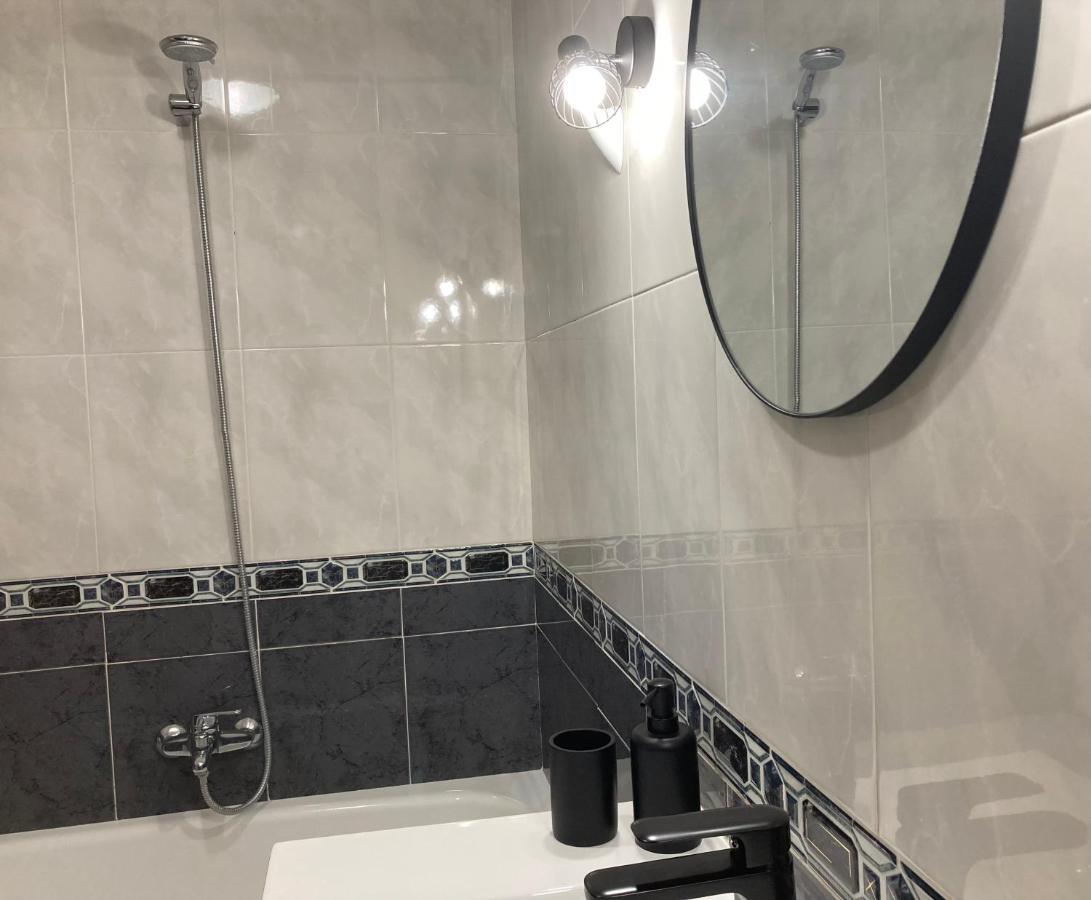 Lekunberri Baserria Apartment Arrieta (Biscay)